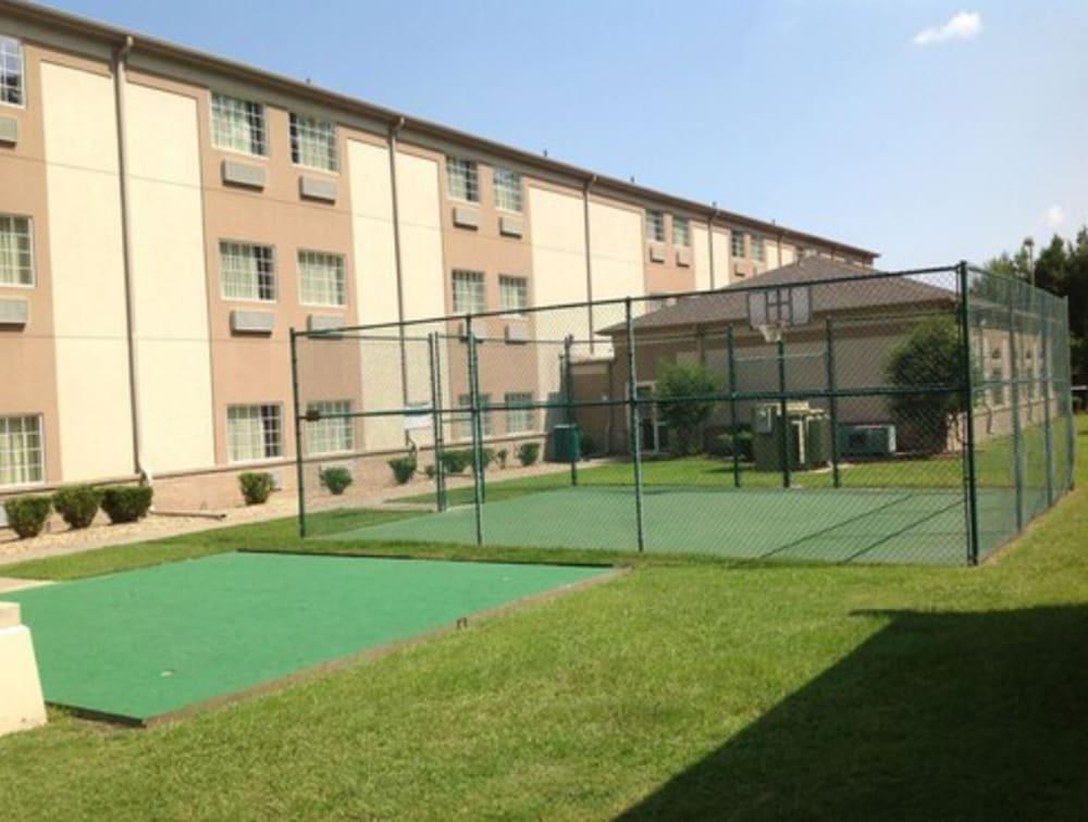 Comfort Inn Camden Εξωτερικό φωτογραφία