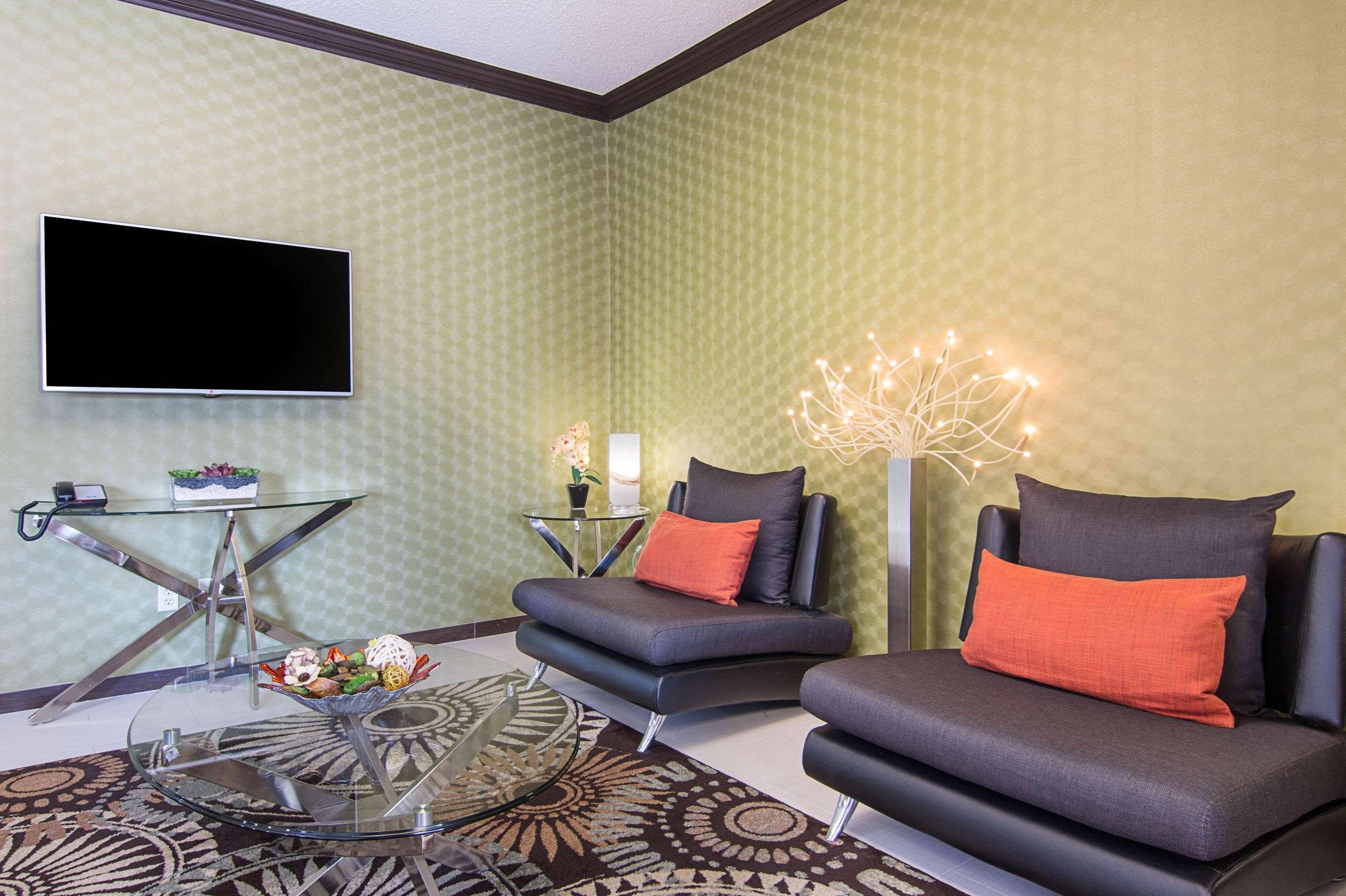 Comfort Inn Camden Εξωτερικό φωτογραφία