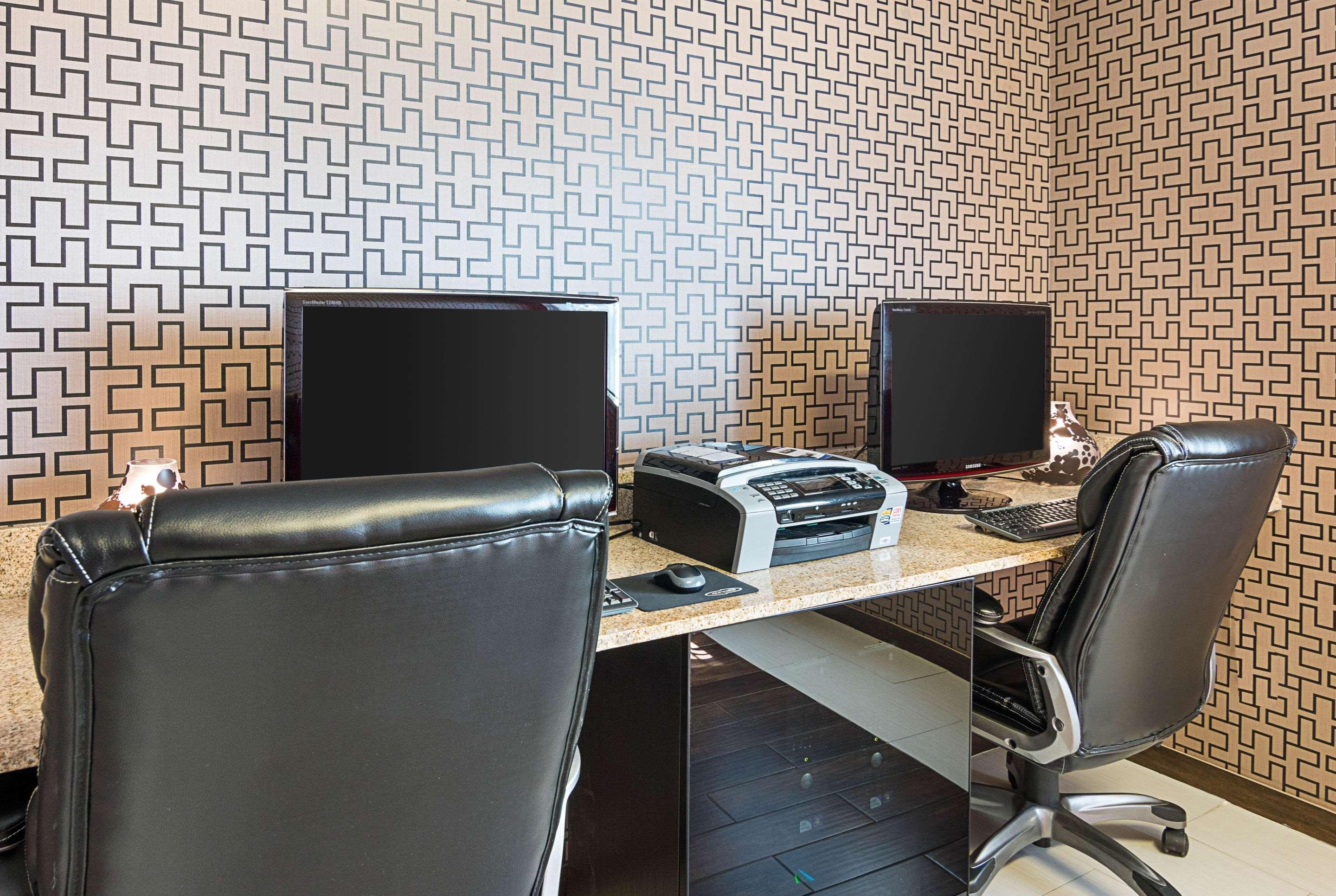 Comfort Inn Camden Εξωτερικό φωτογραφία