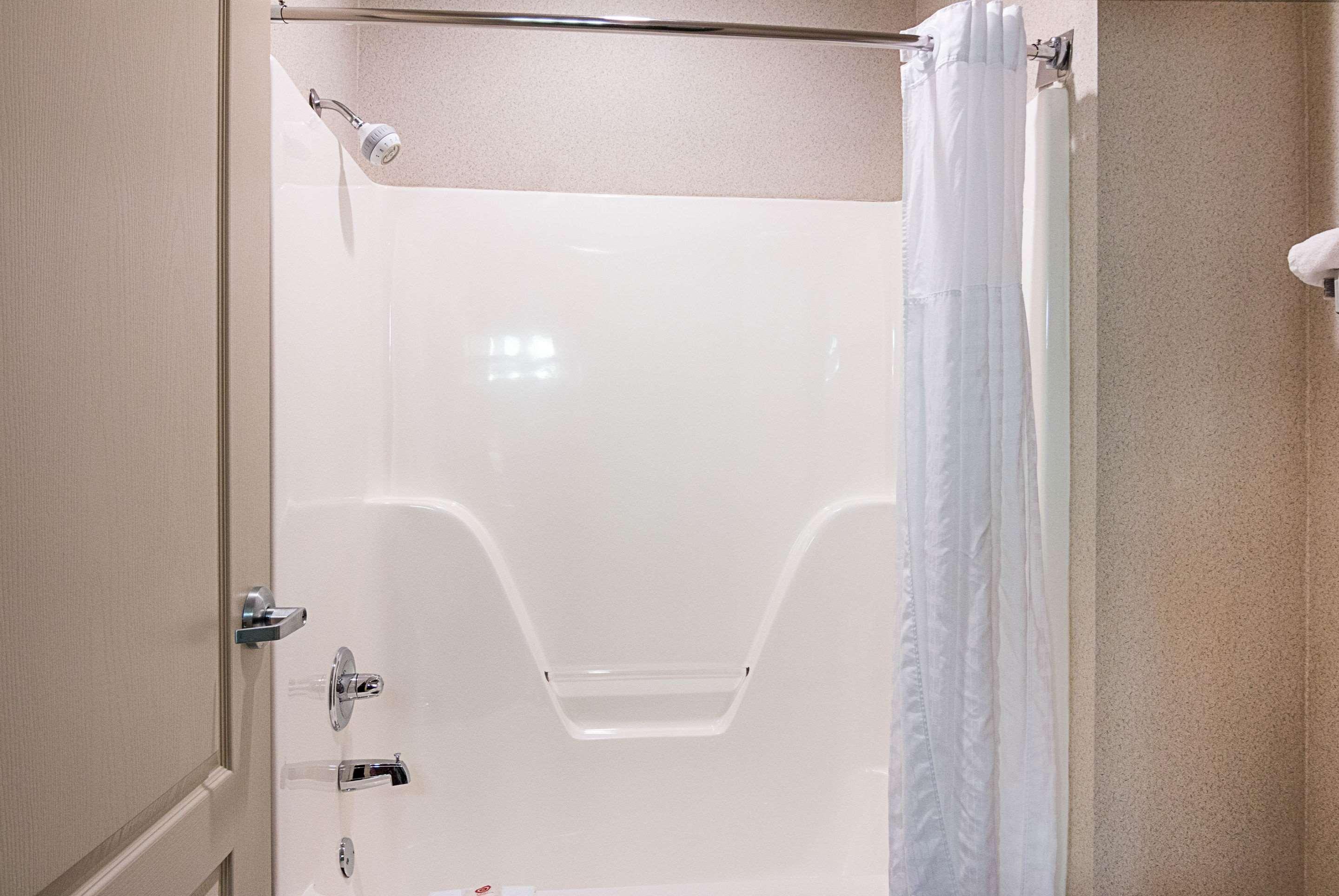 Comfort Inn Camden Εξωτερικό φωτογραφία