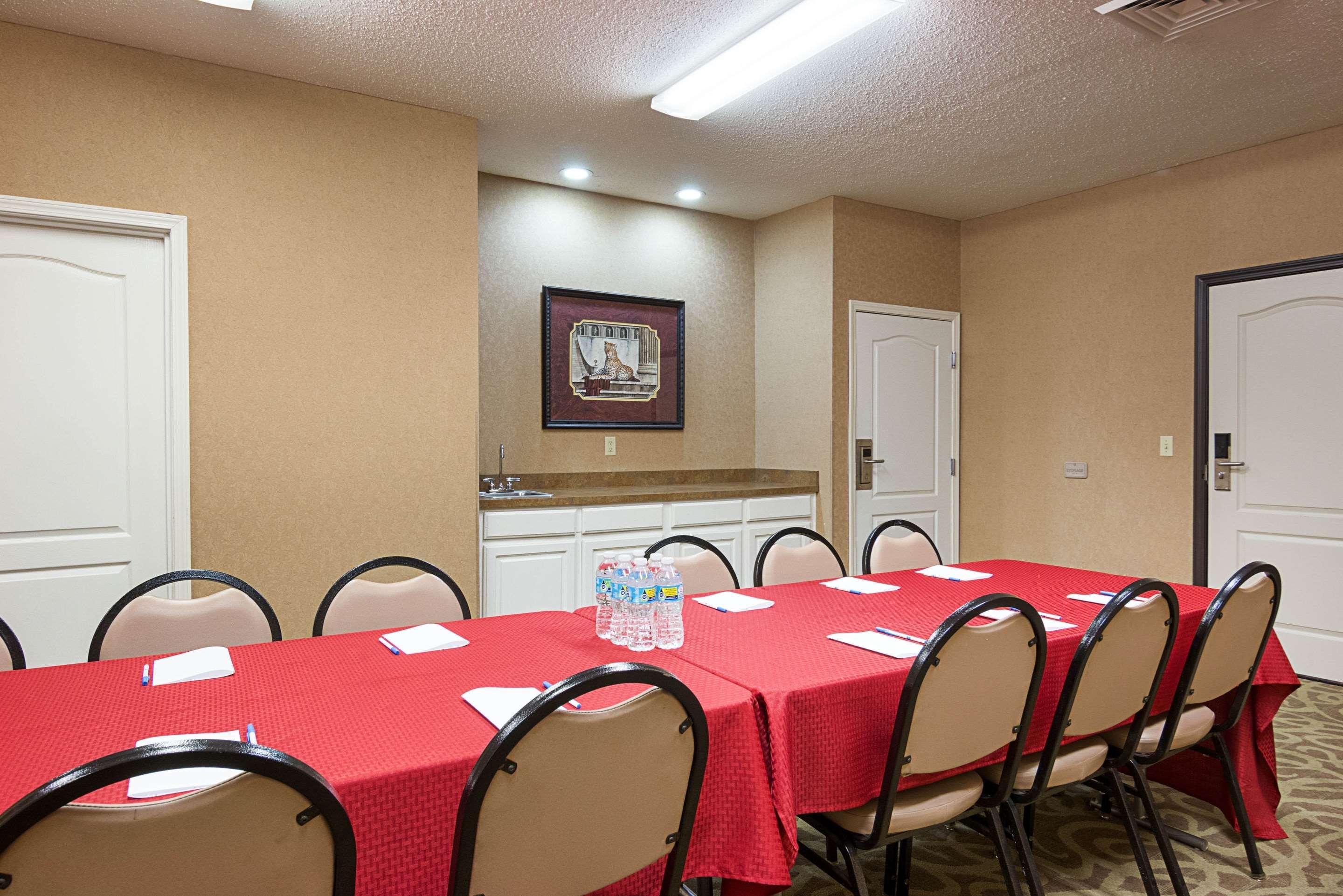 Comfort Inn Camden Εξωτερικό φωτογραφία