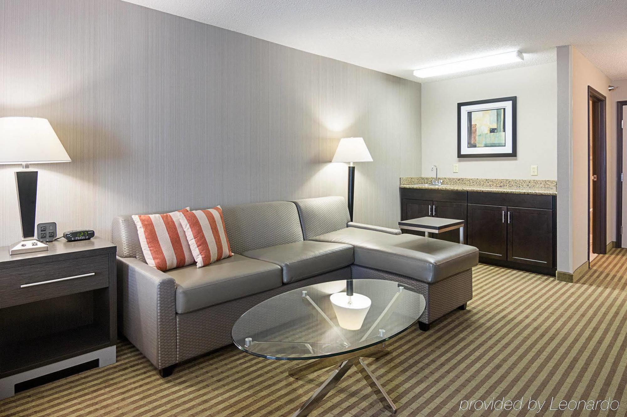 Comfort Inn Camden Εξωτερικό φωτογραφία